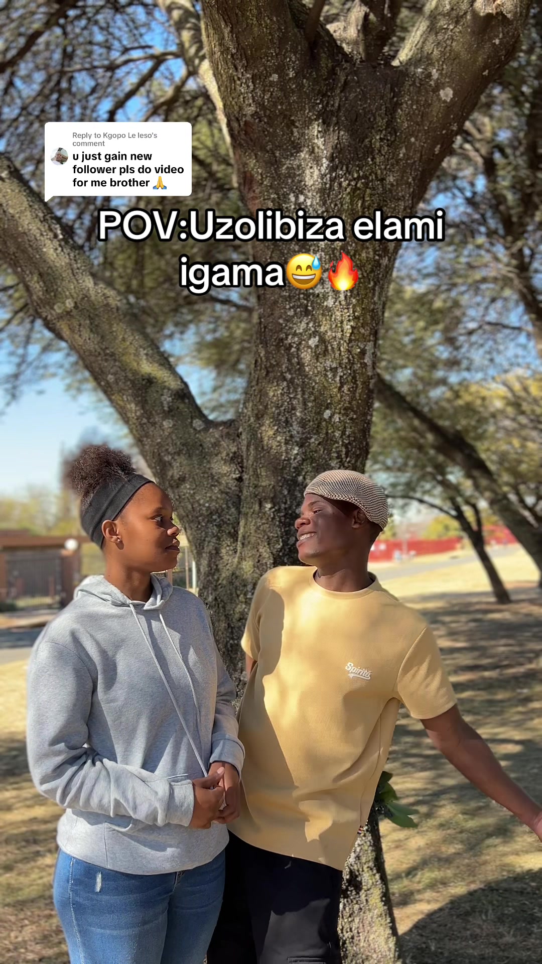 @Ramashia🇿🇦