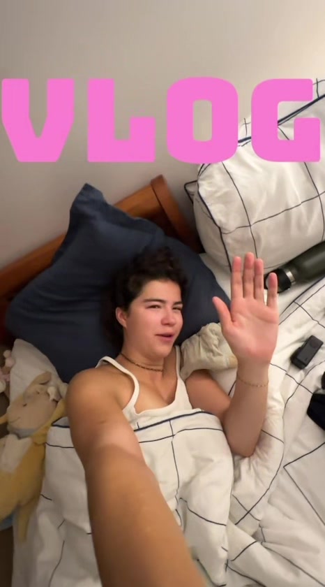 @Alix ๐๐๐ผ