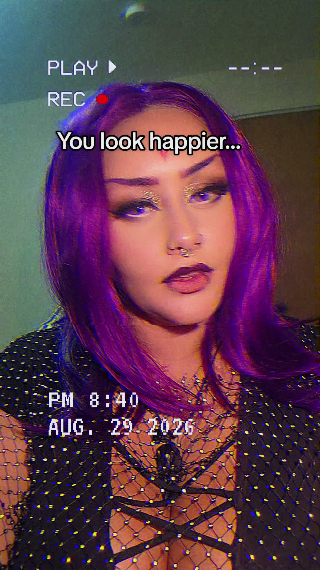@TheQueerQueenofHalloween