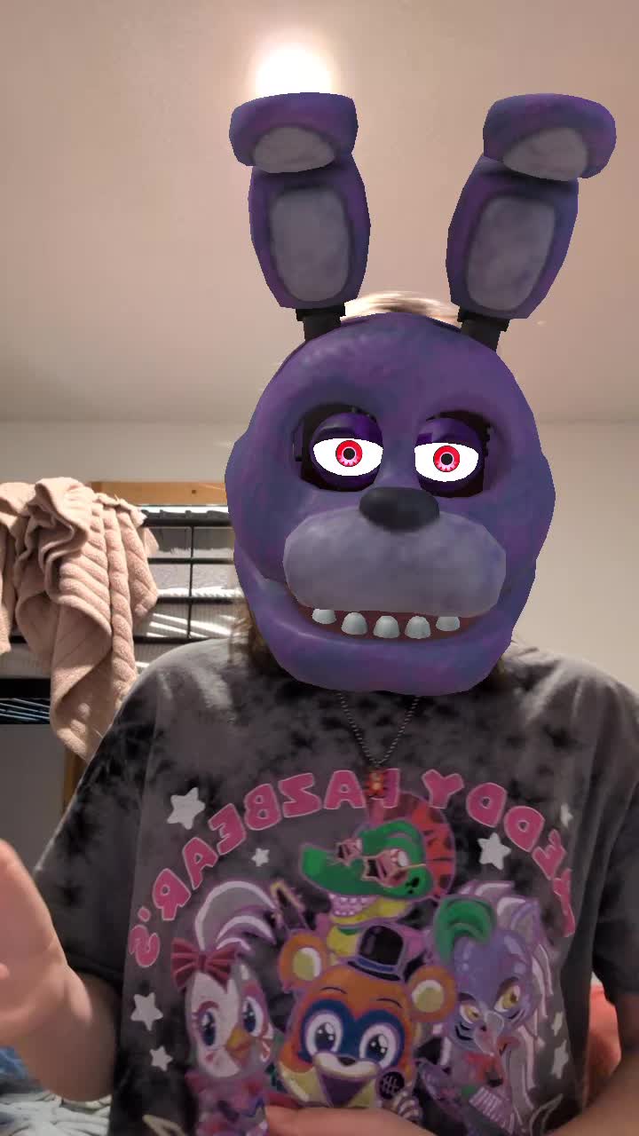 @Fastnights1000