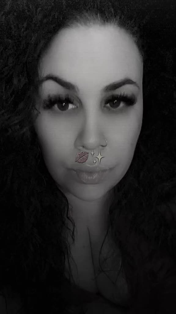 @mixedbeauty710