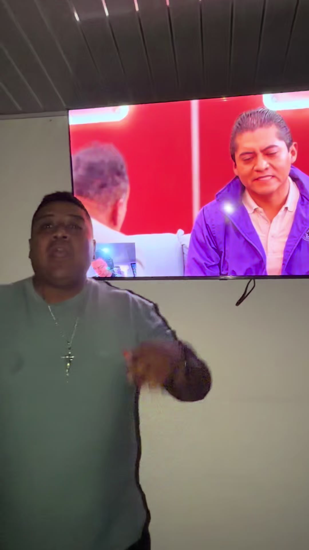 @donpoliylosberrakzos