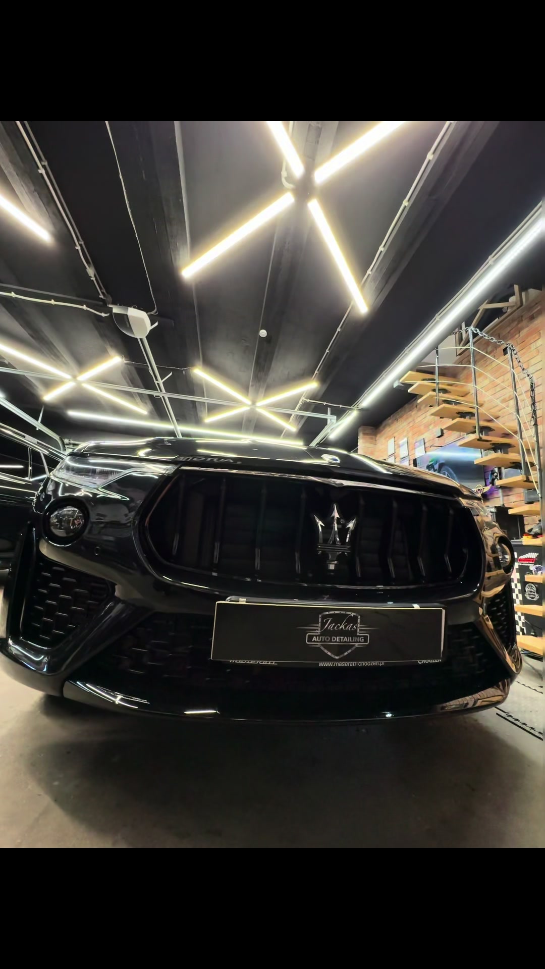 @JacKasAutodetailing