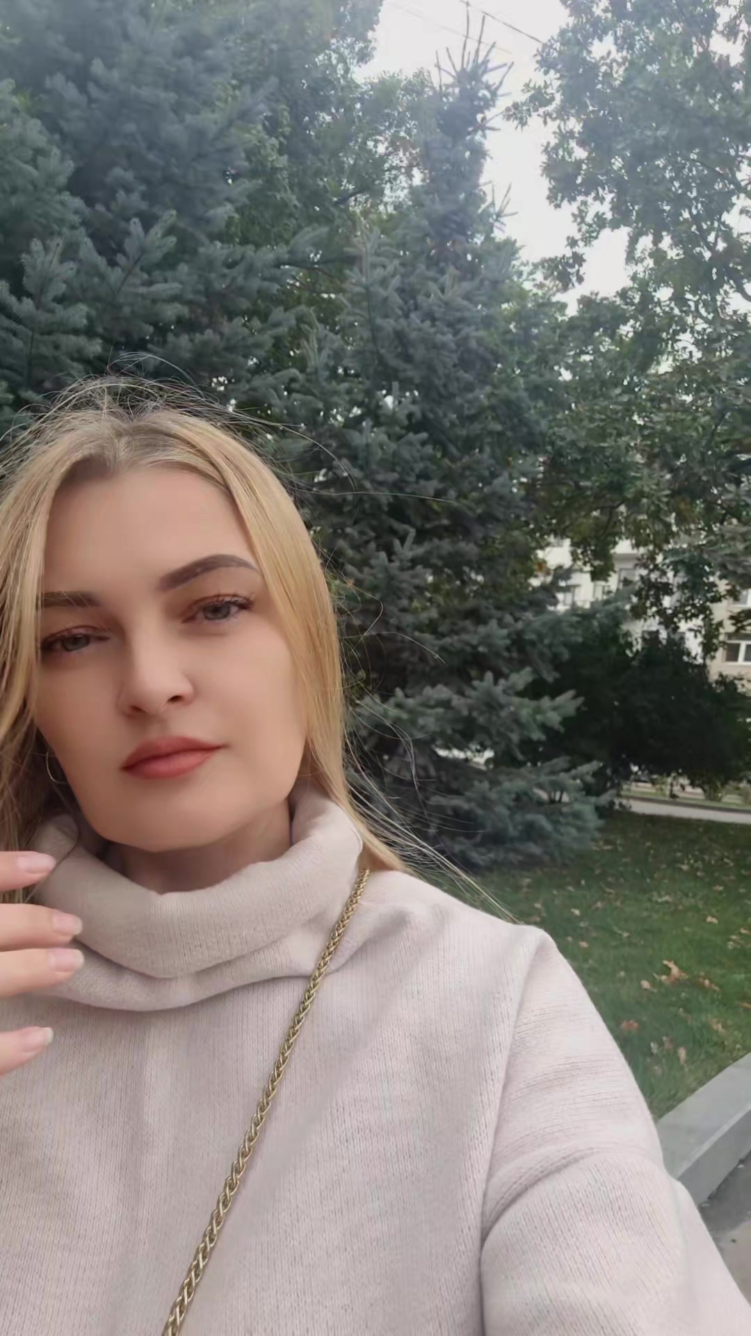 @зайка Блума💋