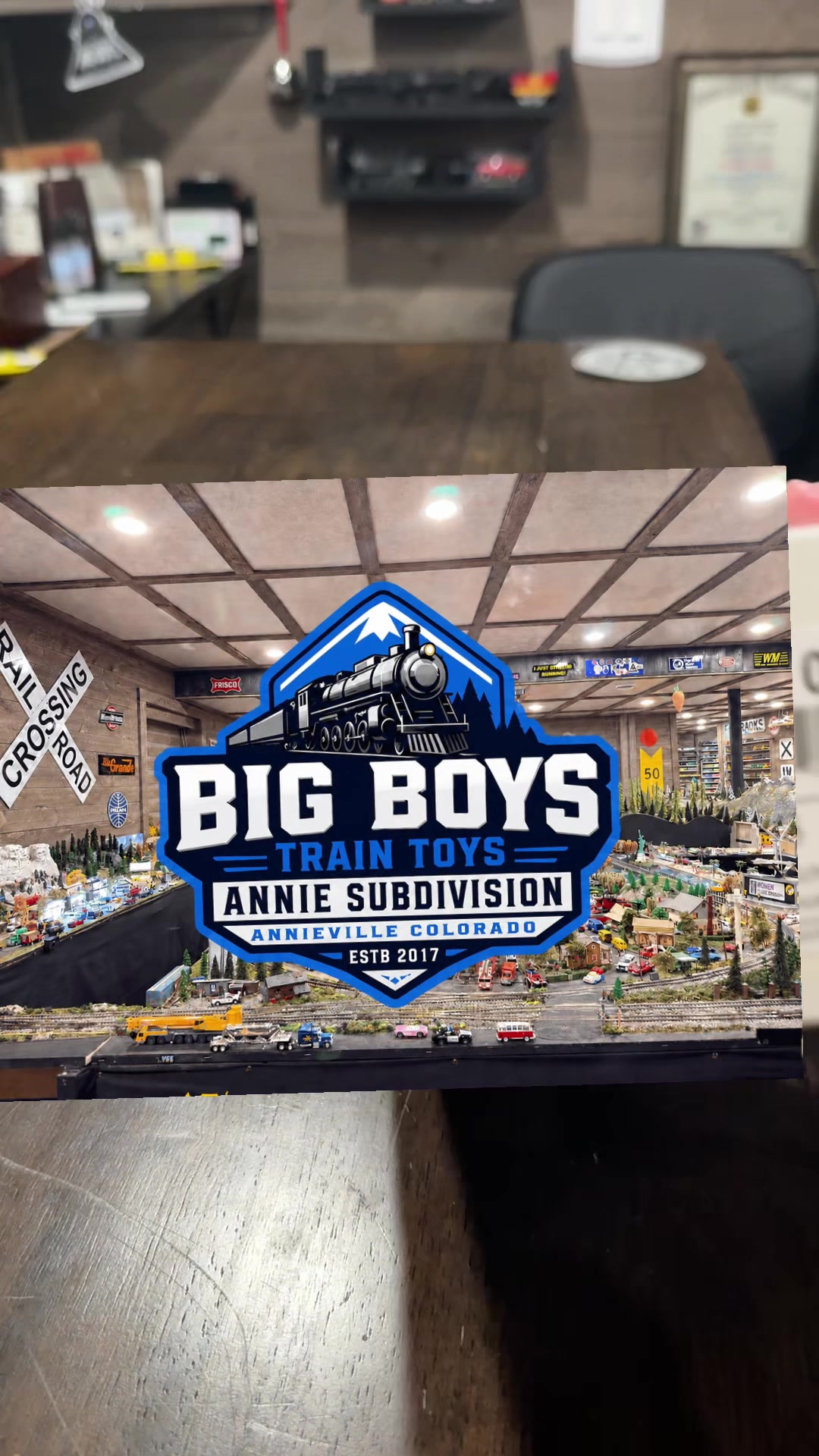 @BigBoysTrainToys