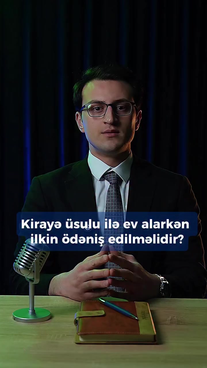 @evemlak.az