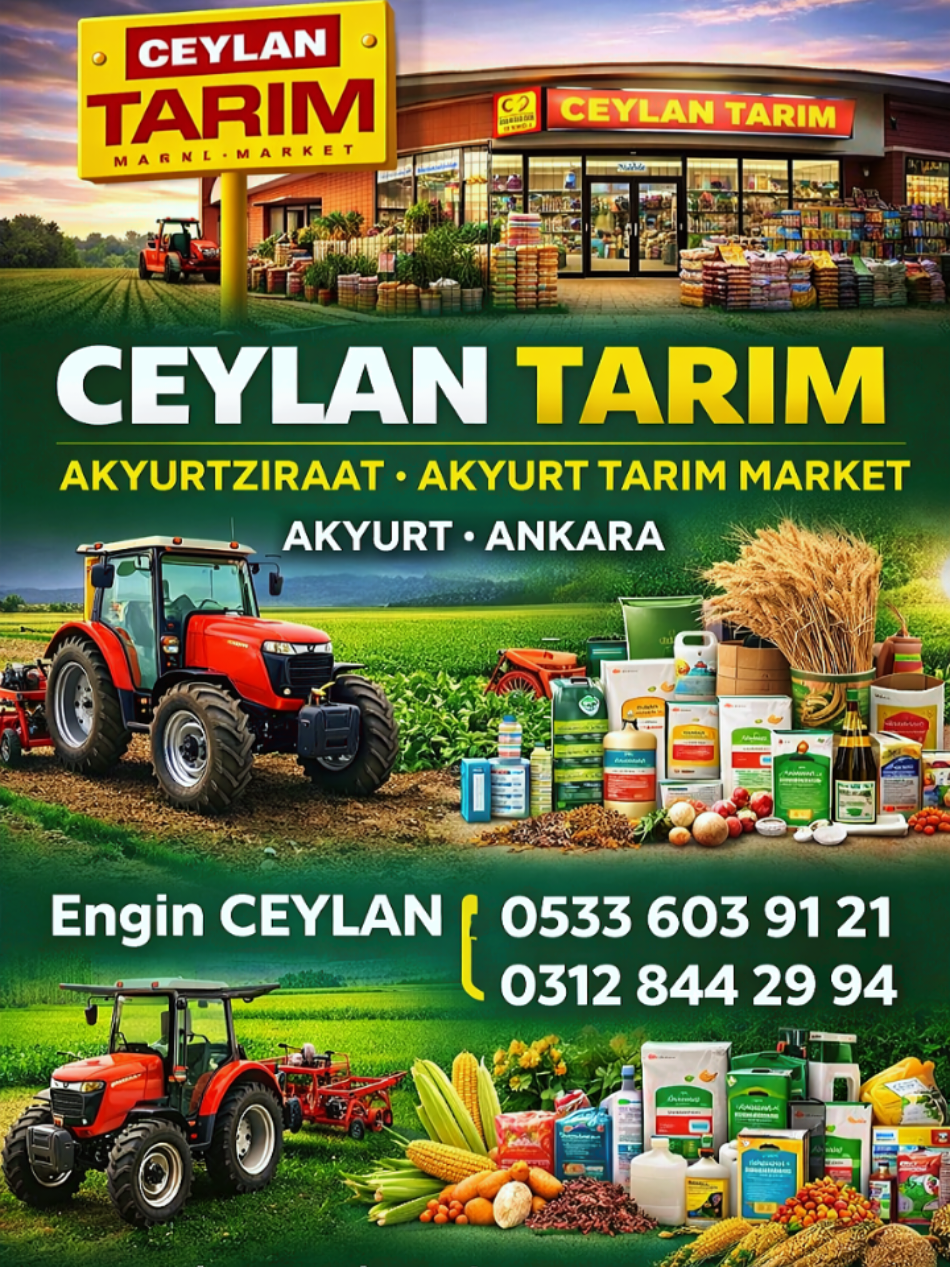 @Engin Ceylan