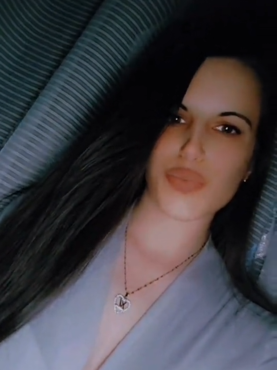@Zorica Filipovic