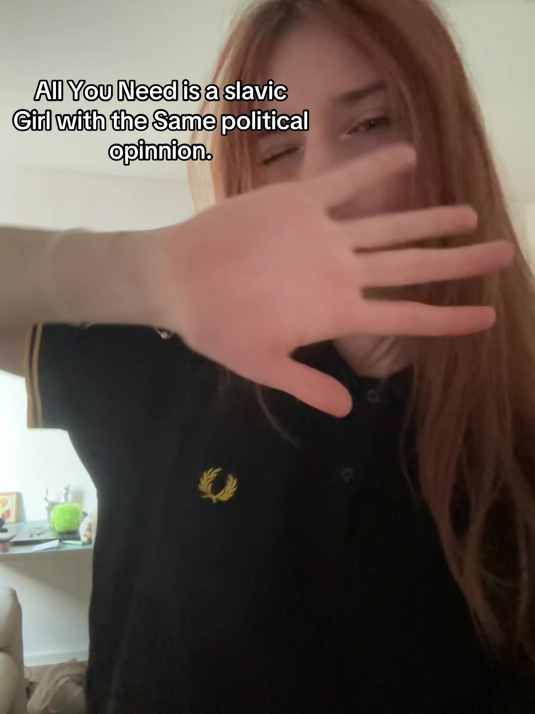 @Videlfinka🇪🇺