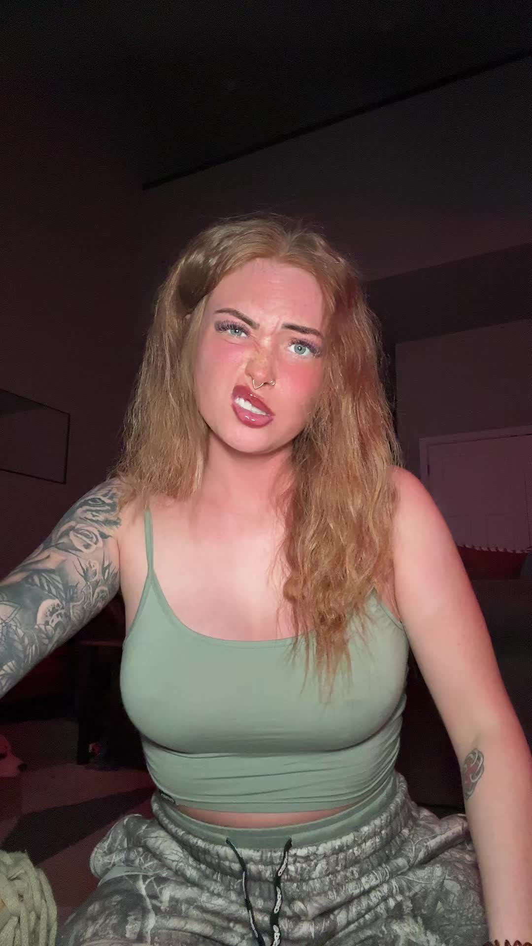 @Sheisemyleja