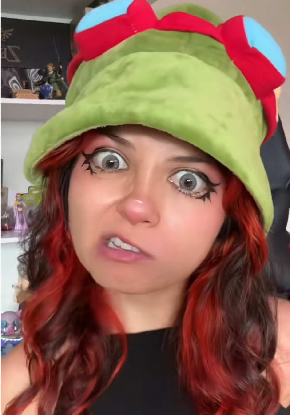 @Miny naranja