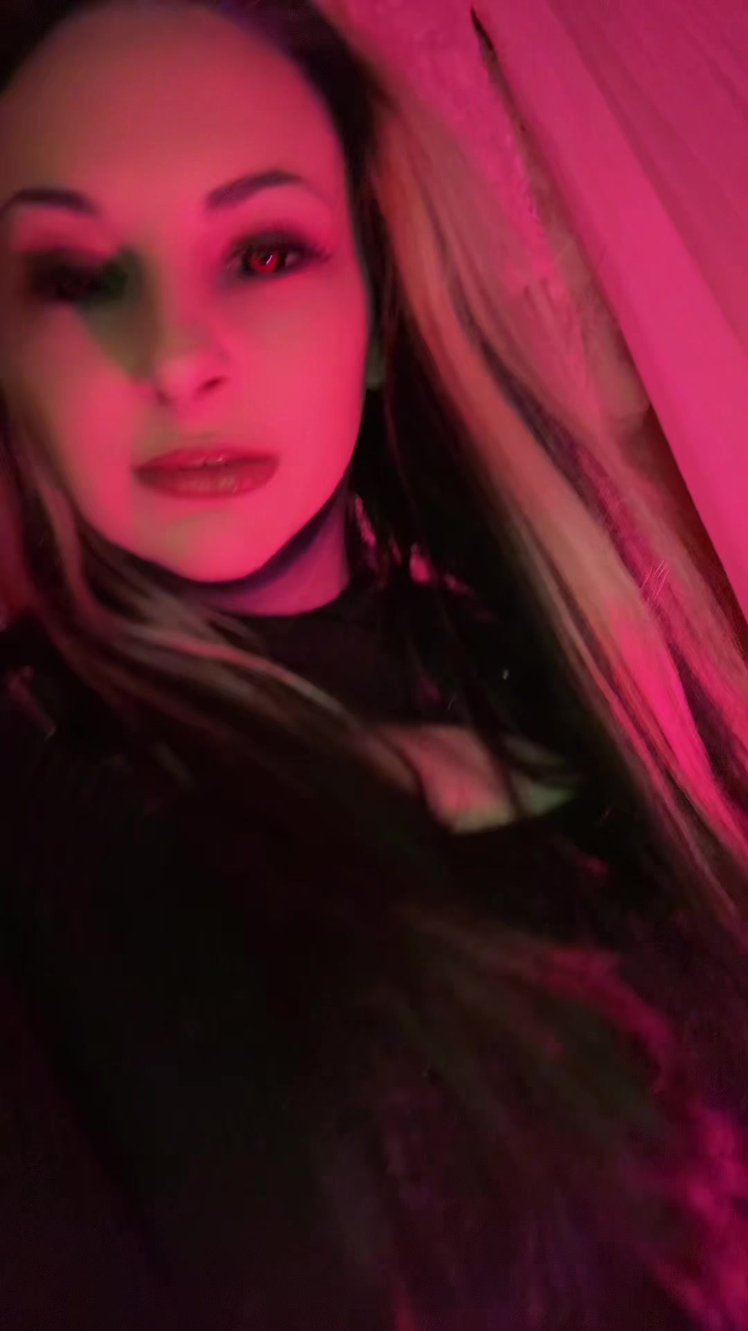 @Poison