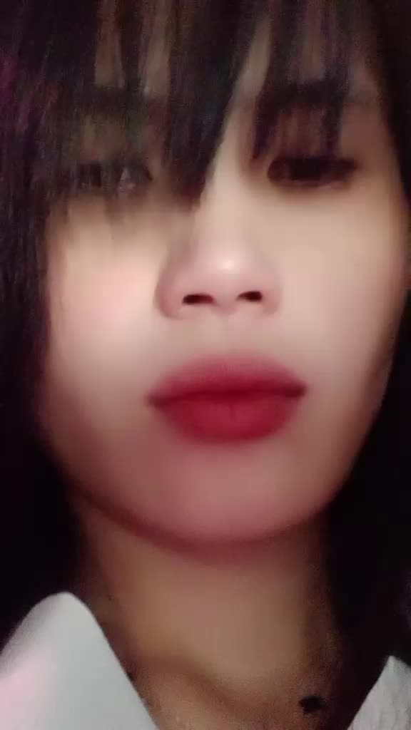 @MineBemine