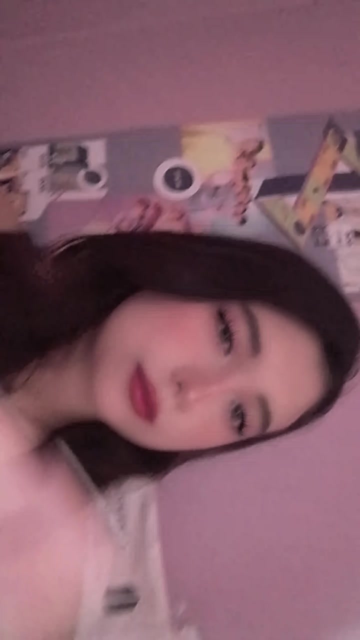 @Abigail26