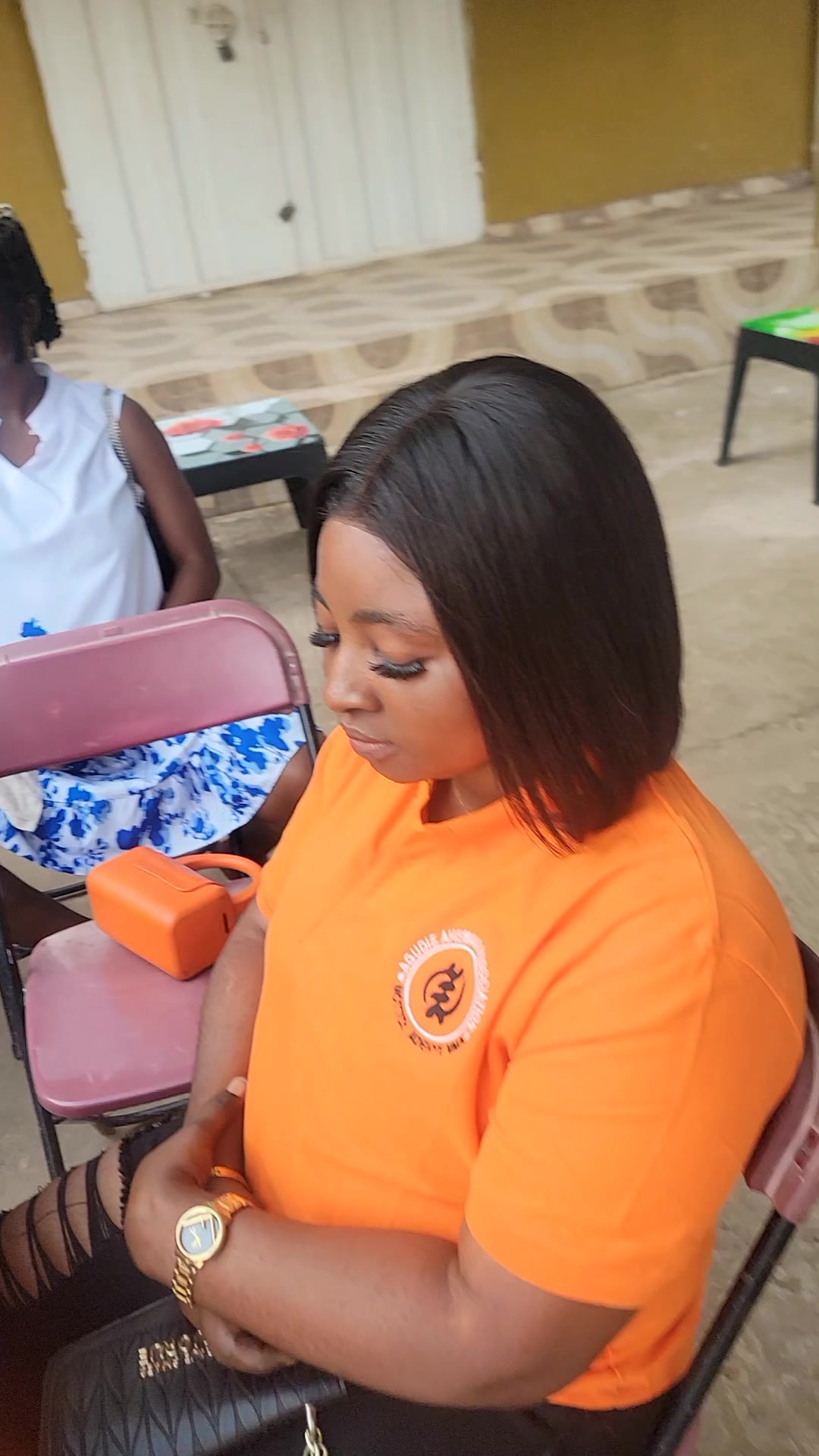 @AGUDIE AHEMAA ASSOCIATION
