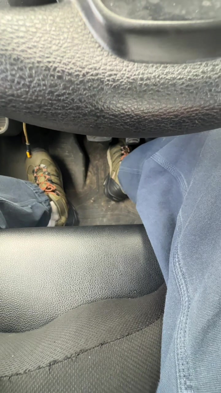 @DARBOIE4