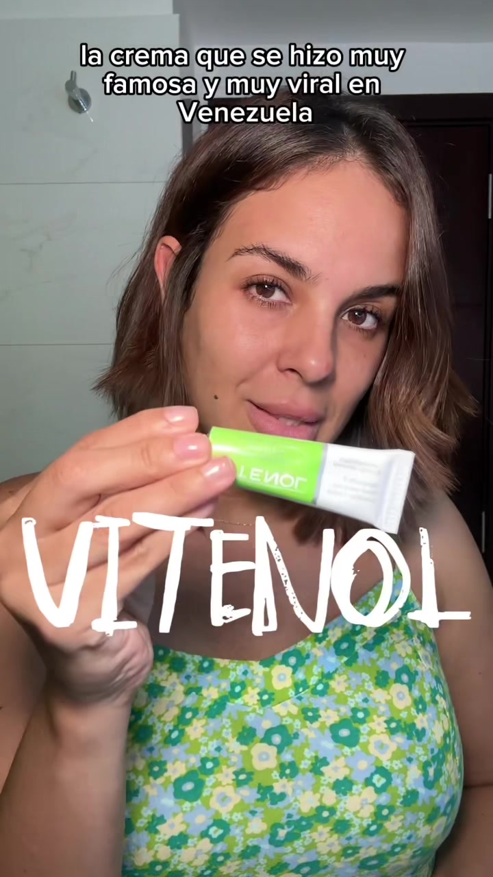 @Daniela Soto