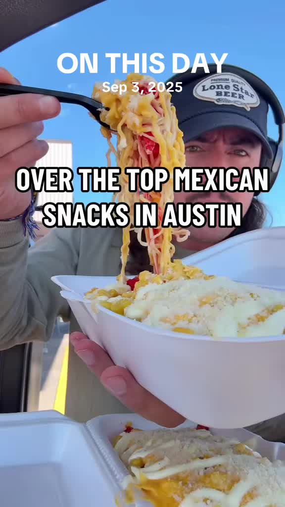 @theaustineater