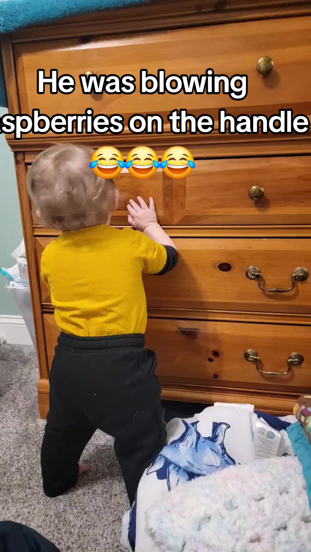 @mamalearningadventures
