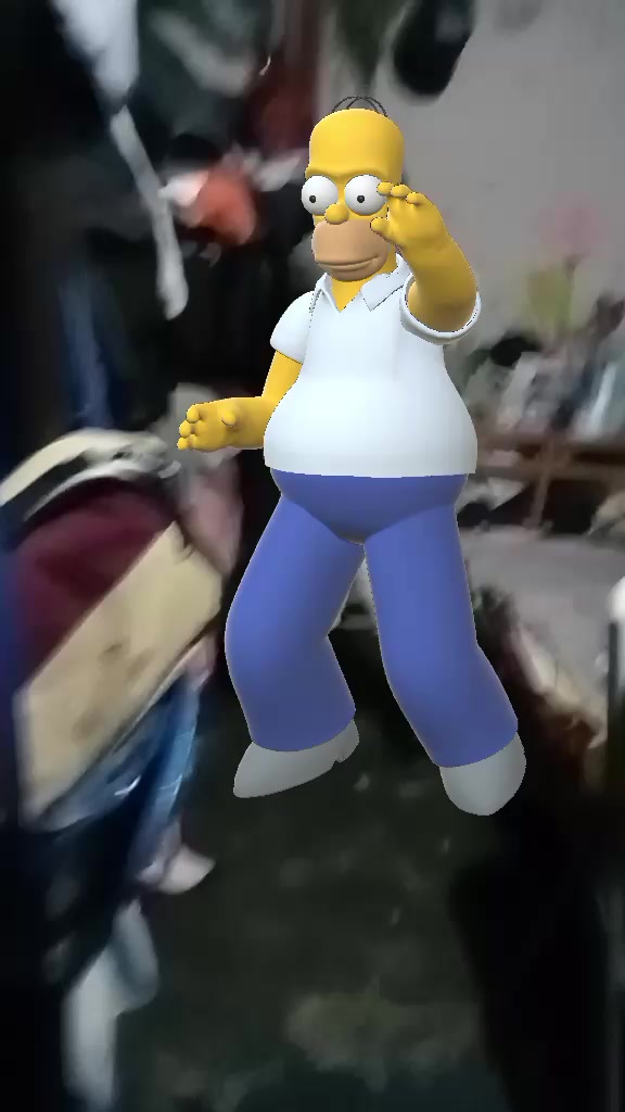 @B R A N D O N 🤙🔞