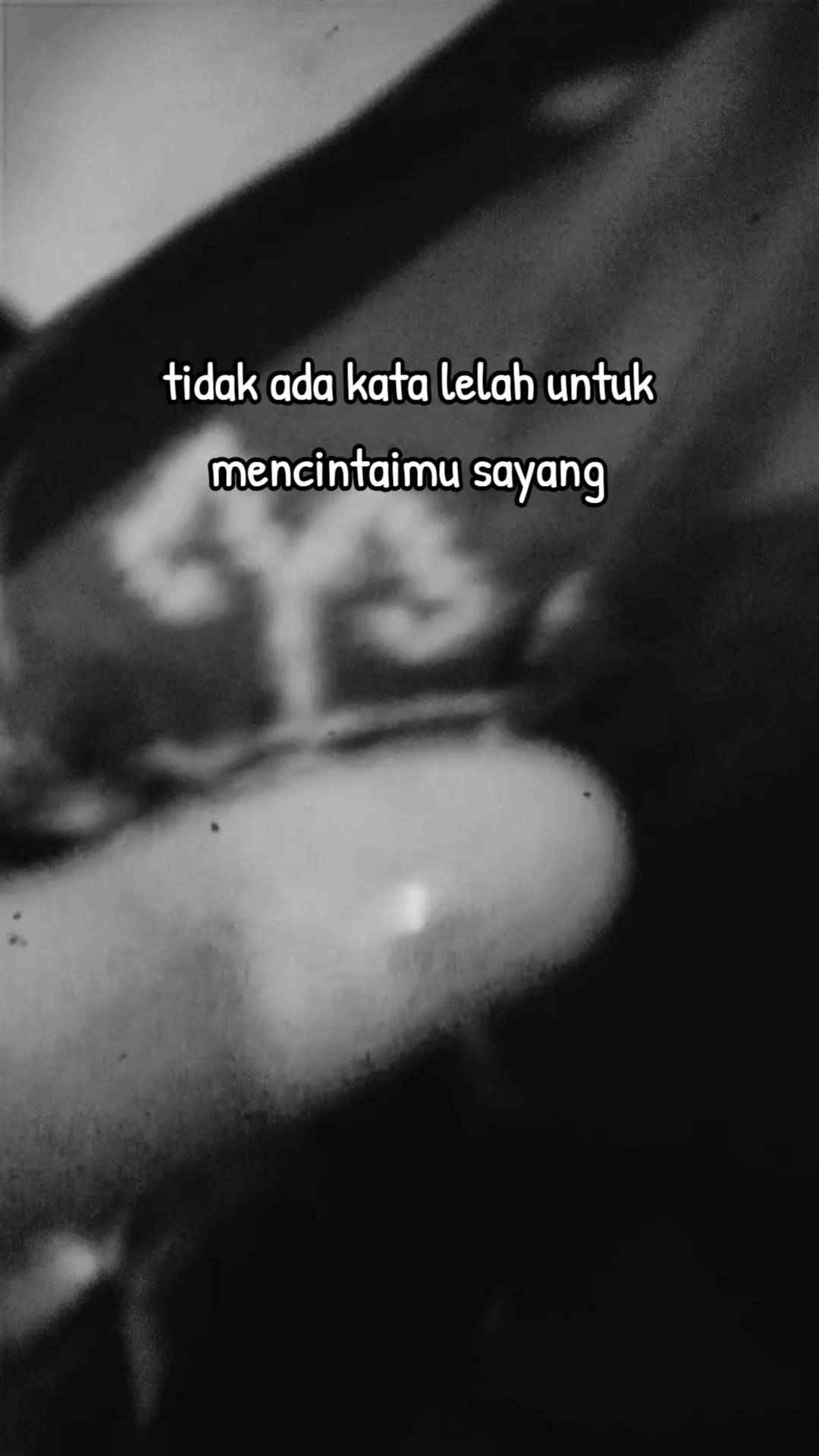 @—Peoks K🅰️Caw🤙—