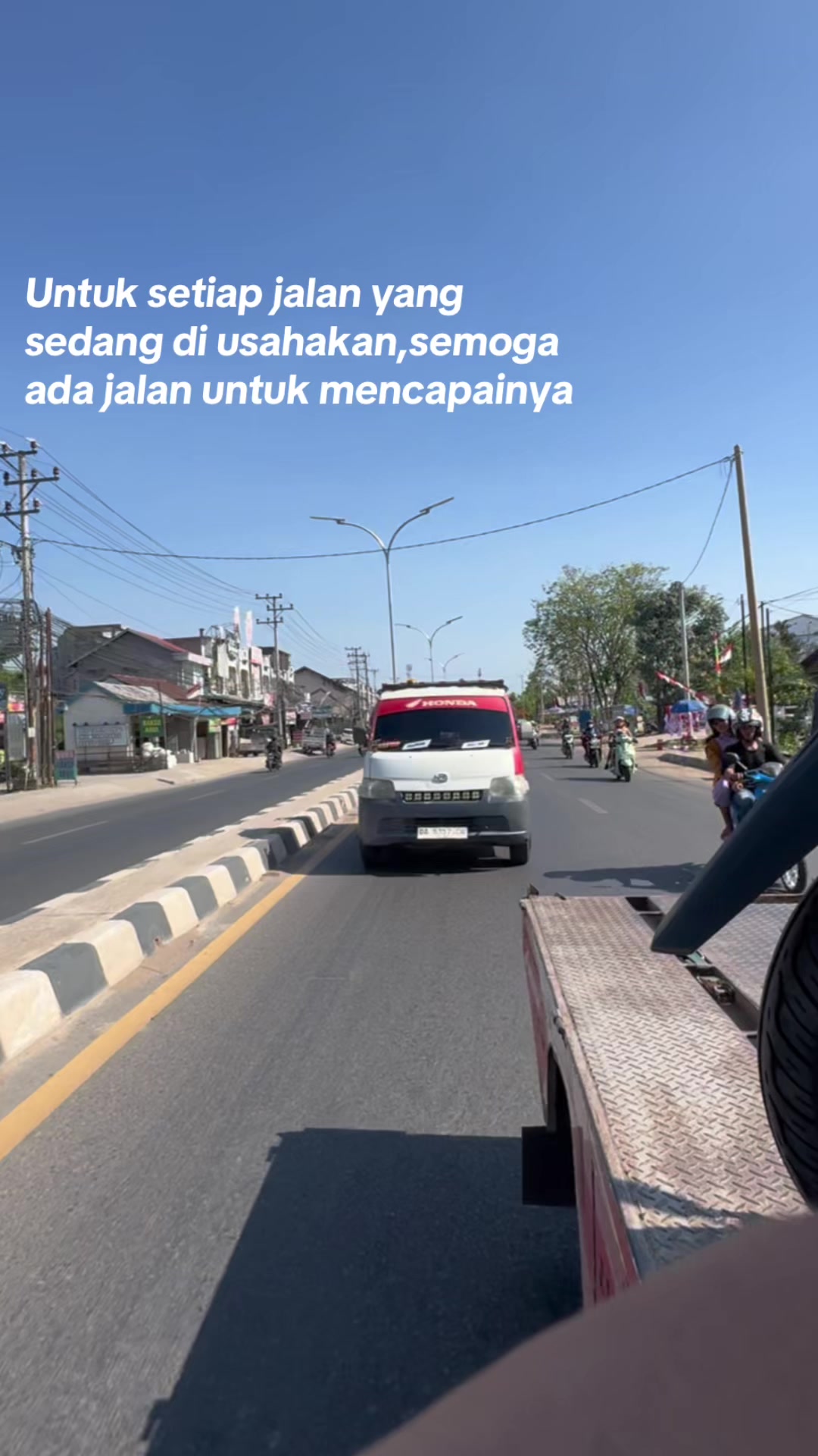 @Masnot