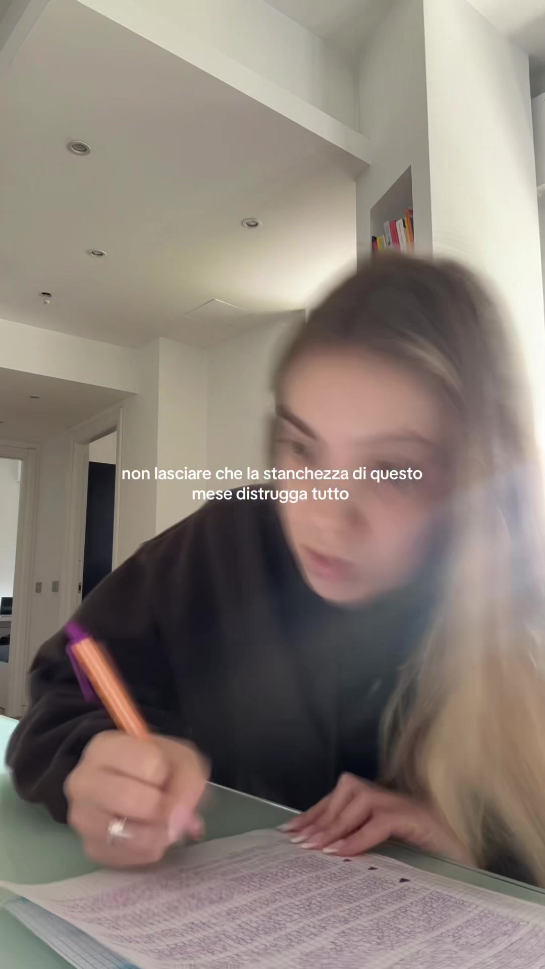 @alicee