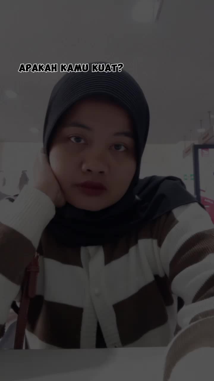 @Siti zamet
