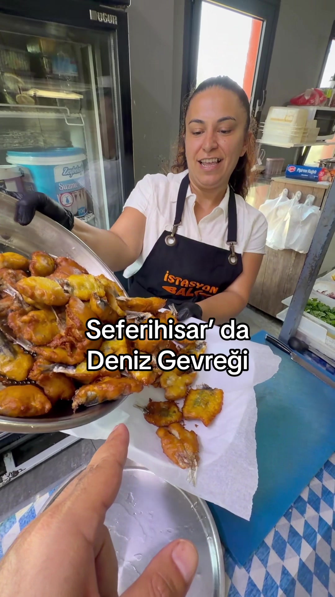 @izmirinemreabisi