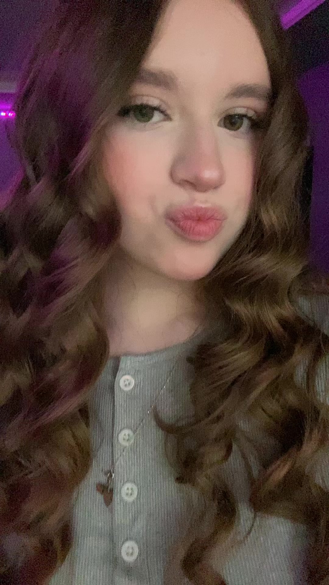 @morlovvaa