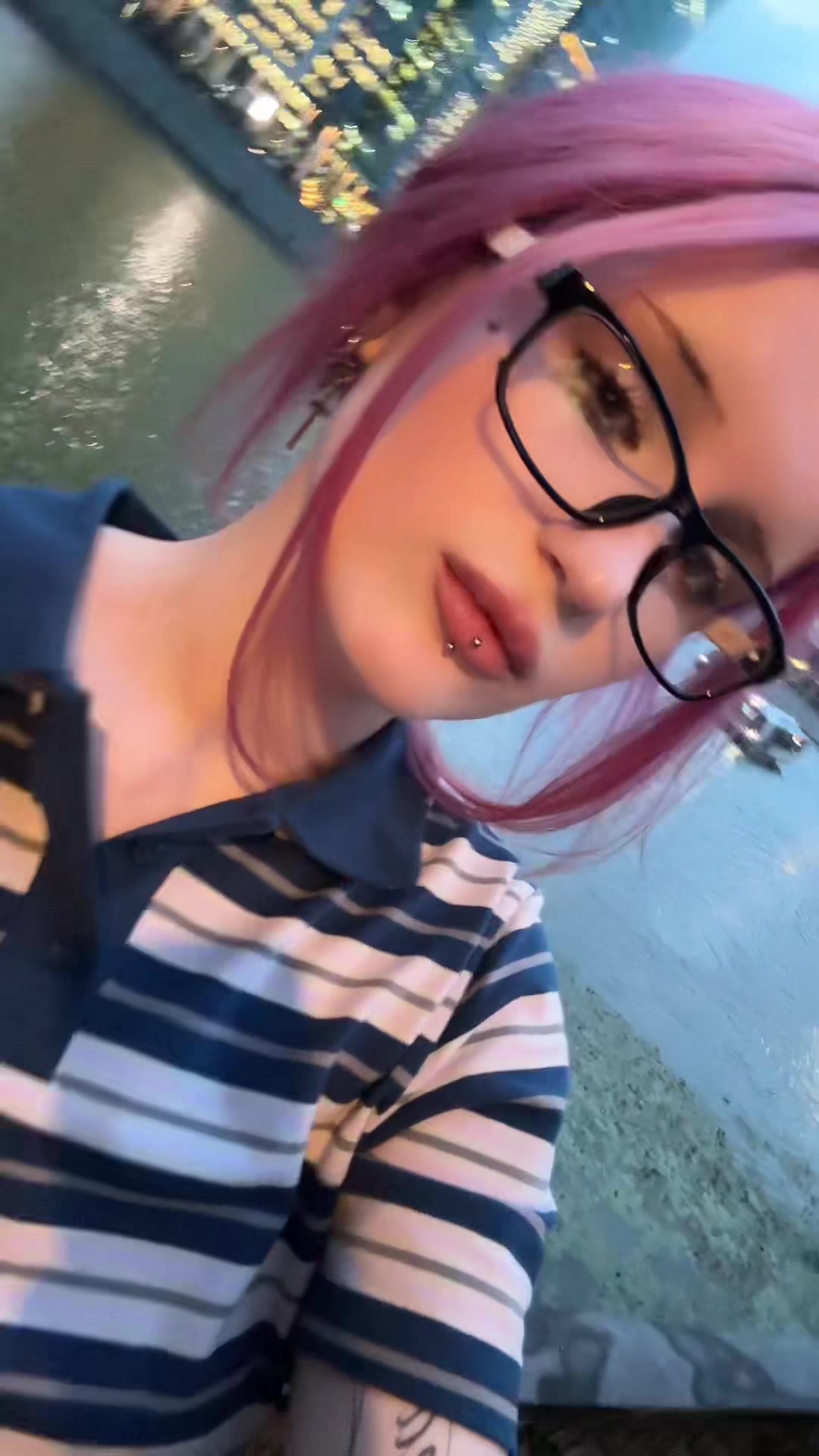 @beatanocry