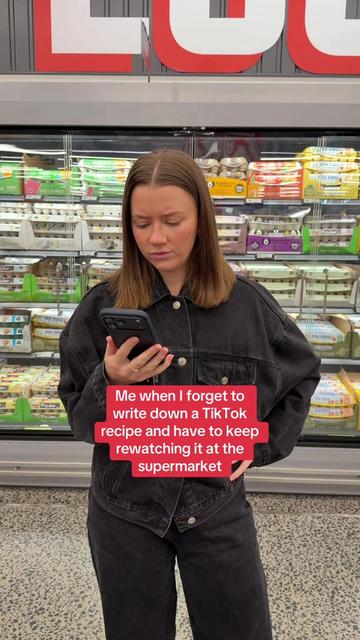 @Coles