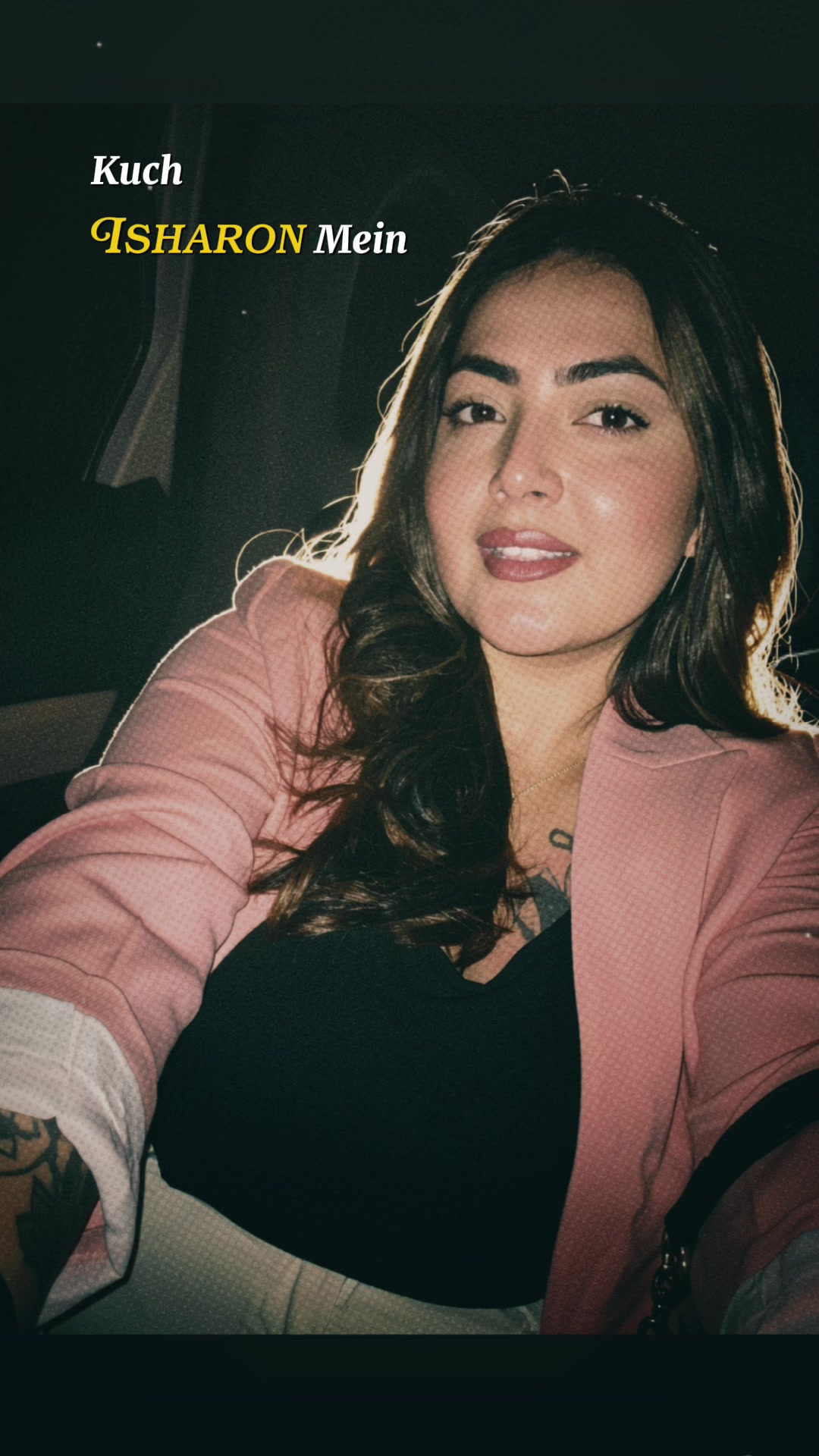 @Apsara Timalsina