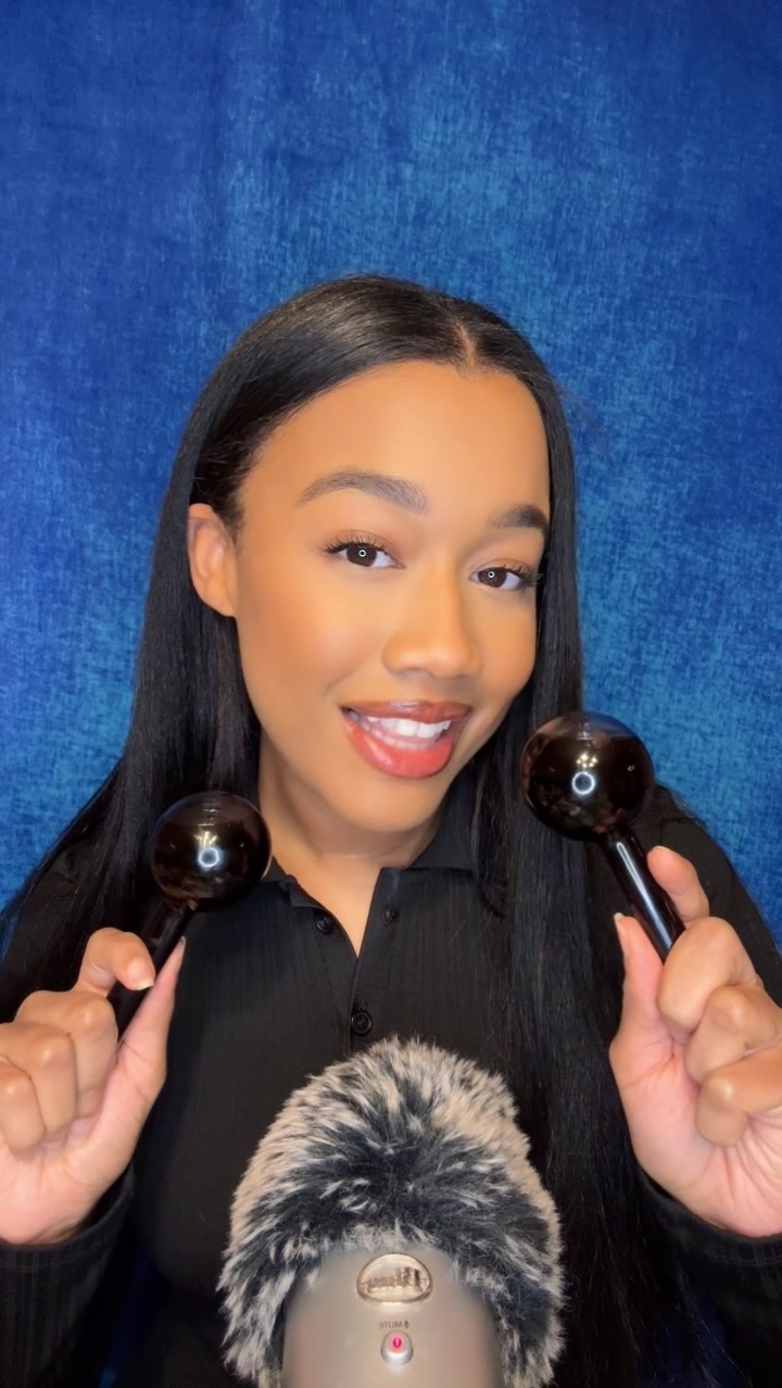 @Makayla ASMR