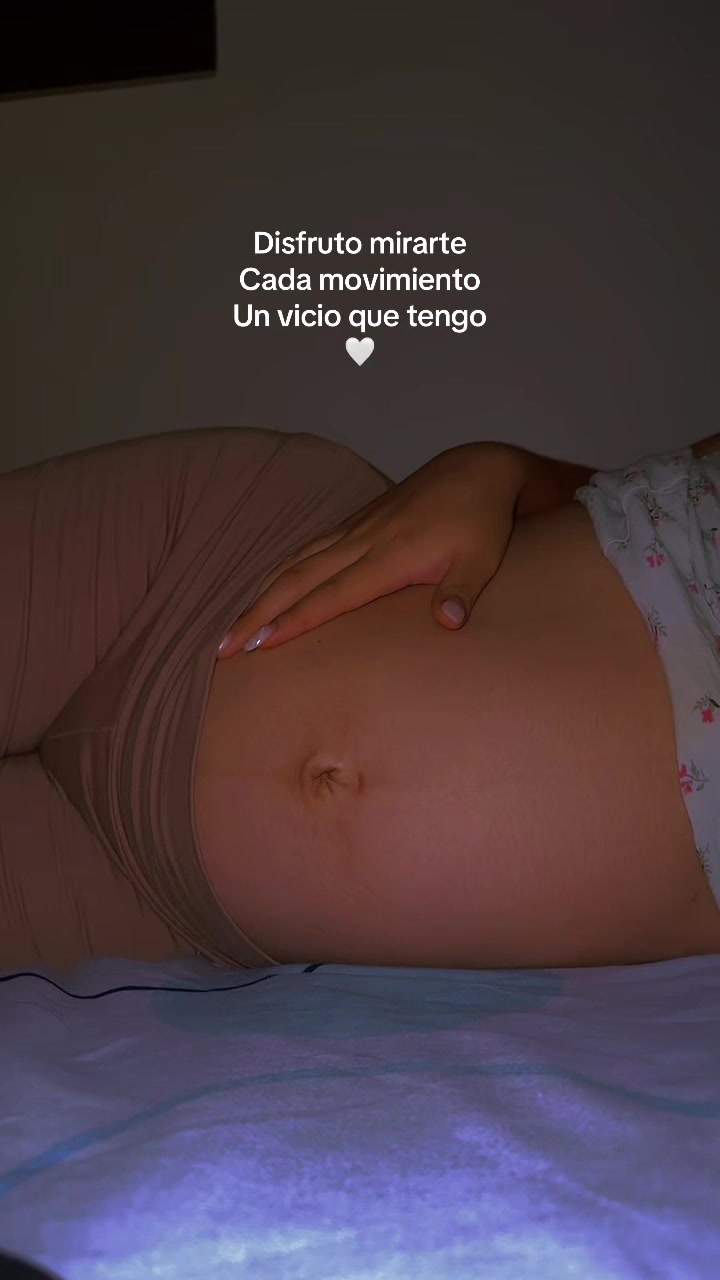 @Genesis Alvarado 🌺