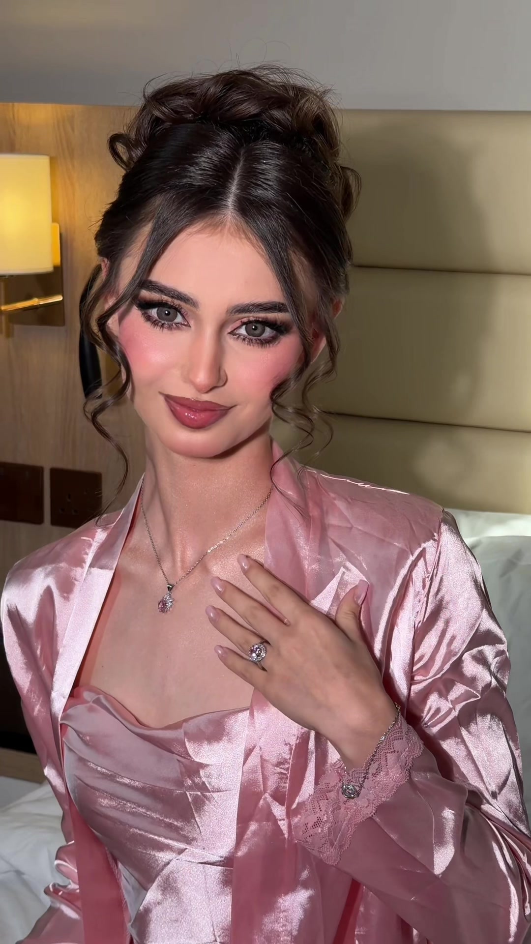 @هدايا الرياض