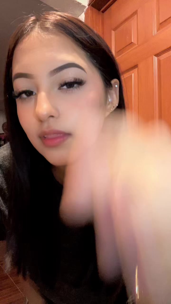 @mooont_p_m