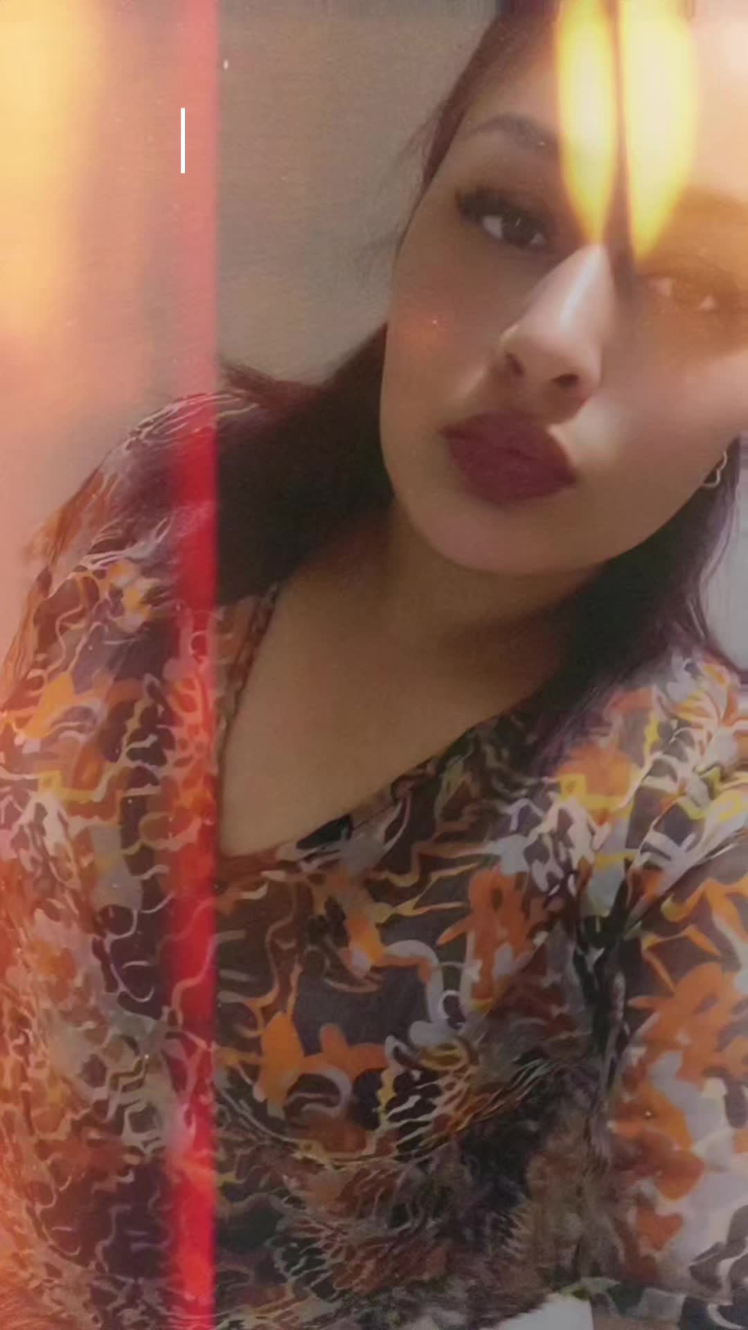 @๐ฅ๐ช๐ท๐ฒ๐ผ๐ฑ๐ช ๐ข๐ฒ๐ท๐ฐ๐ฑ โ๏ธ