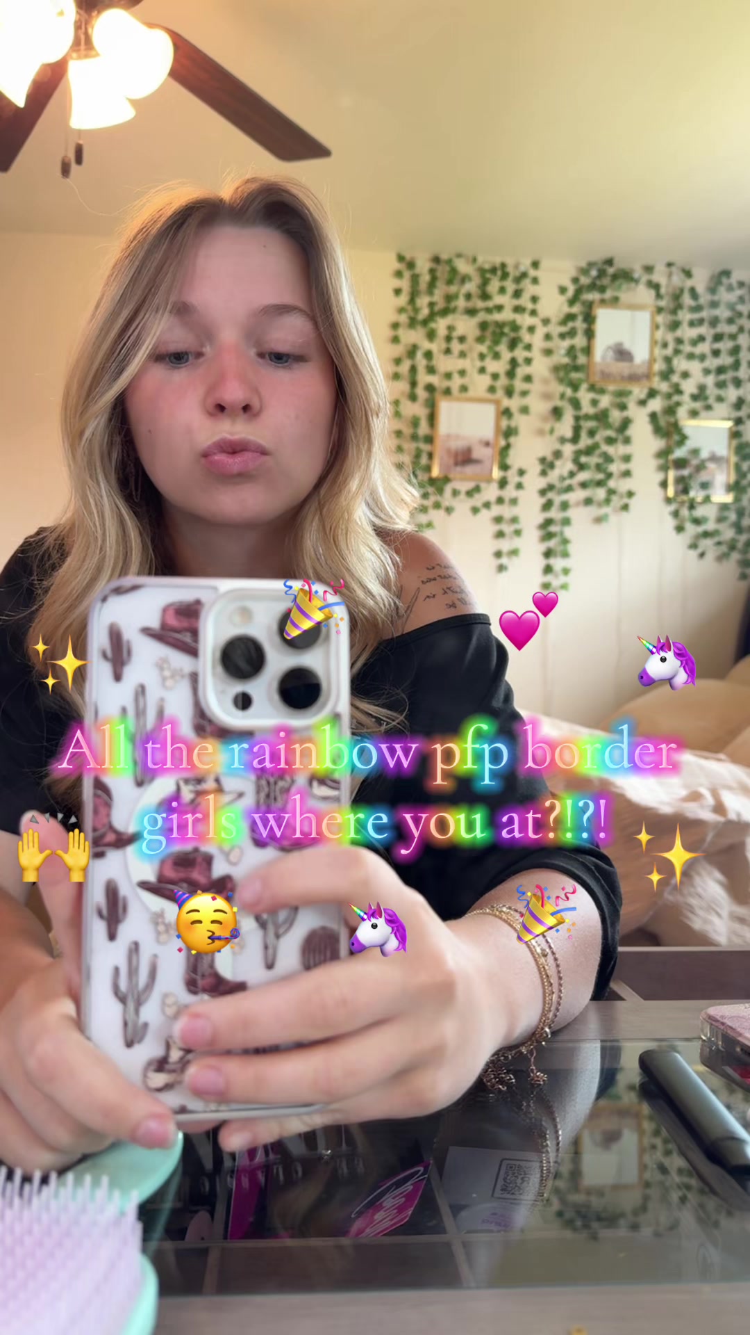 @Liv🫣