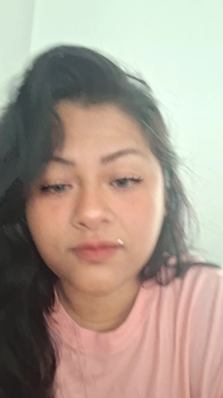 @🦬PINK¥☕️D🦋CENTINELA🧋🪷🐈⬛