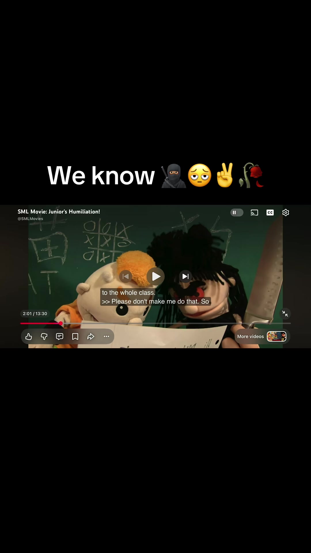@JJfishing✝️1k😪
