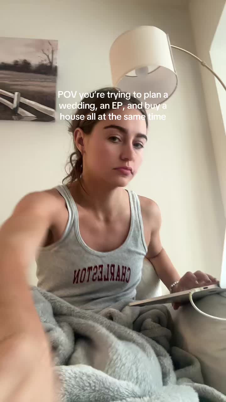 @Kaylinroberson