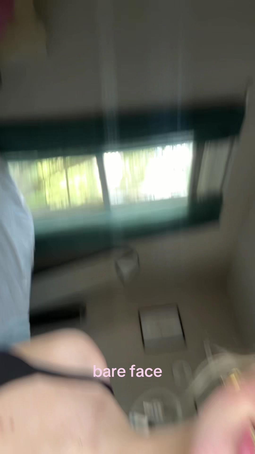 @alaynagrace