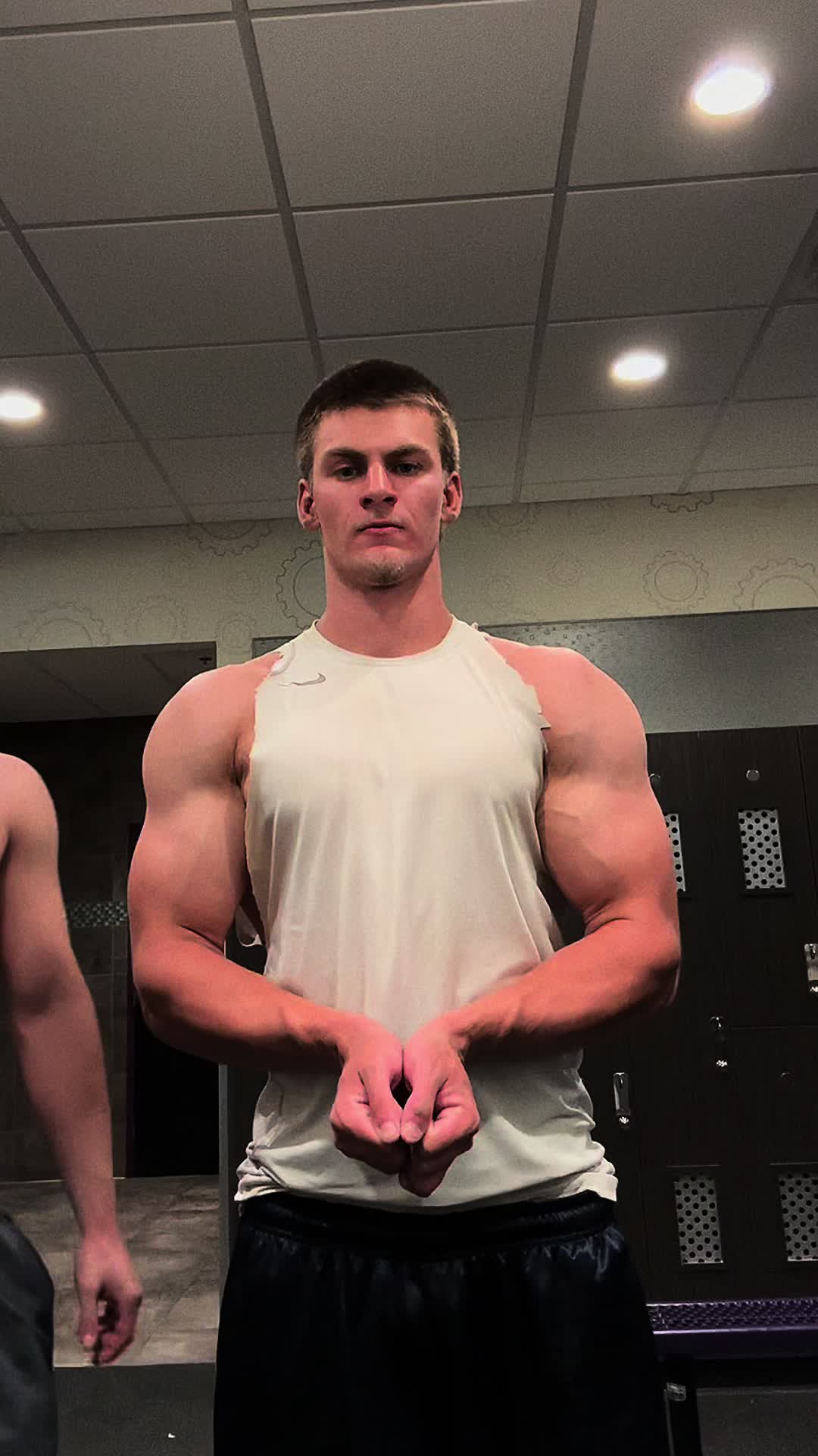 @RyderLifts