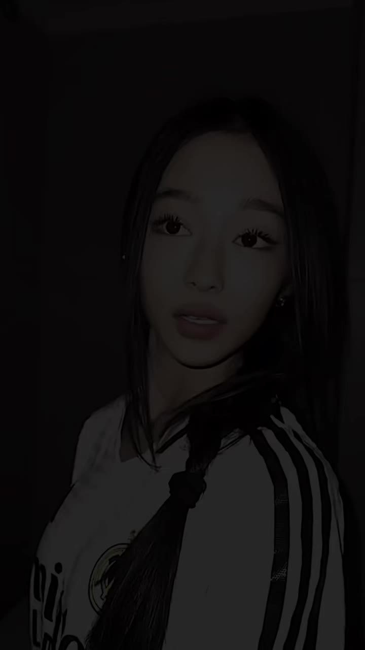 @ཐི 𝙗𝙖𝙝𝙤𝙣𝙞𝙣𝙖 ཋྀ