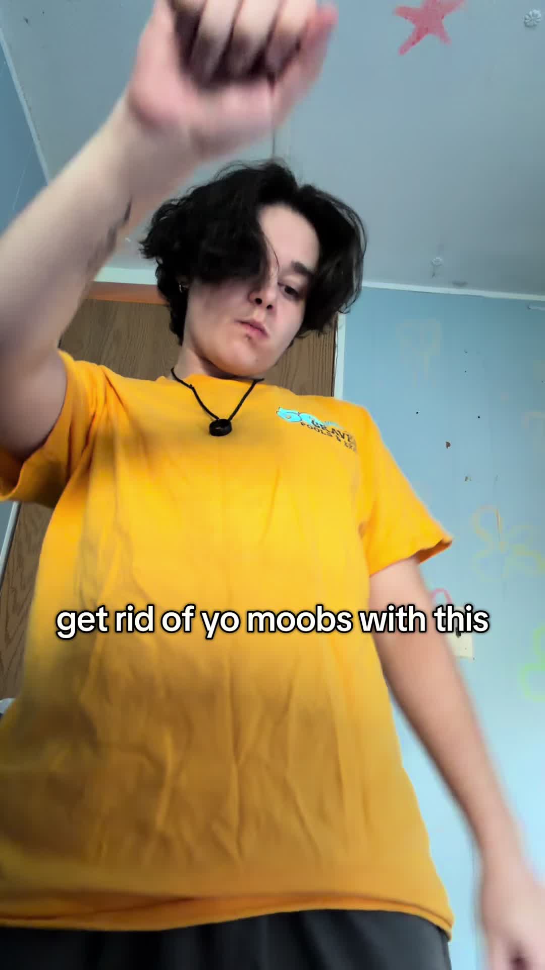 @jaysonthebag