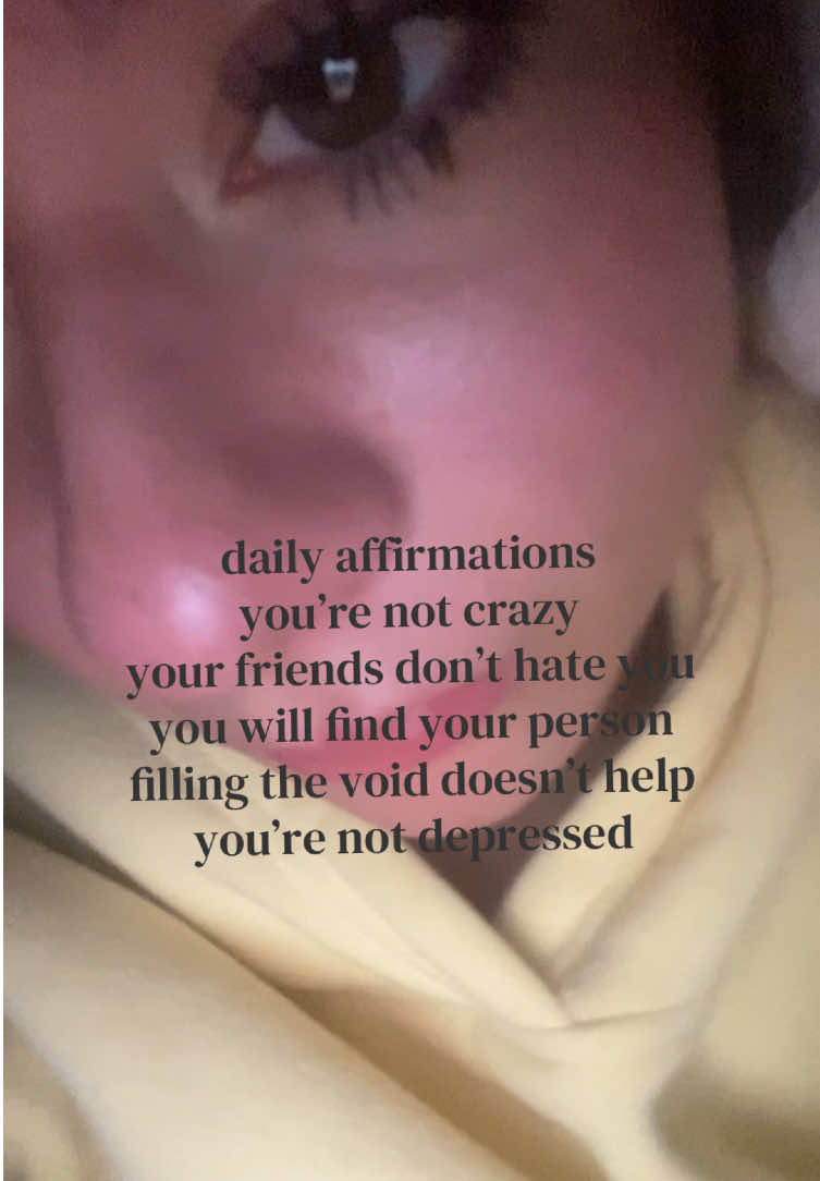 @strawberrylse 🍓🤍💌