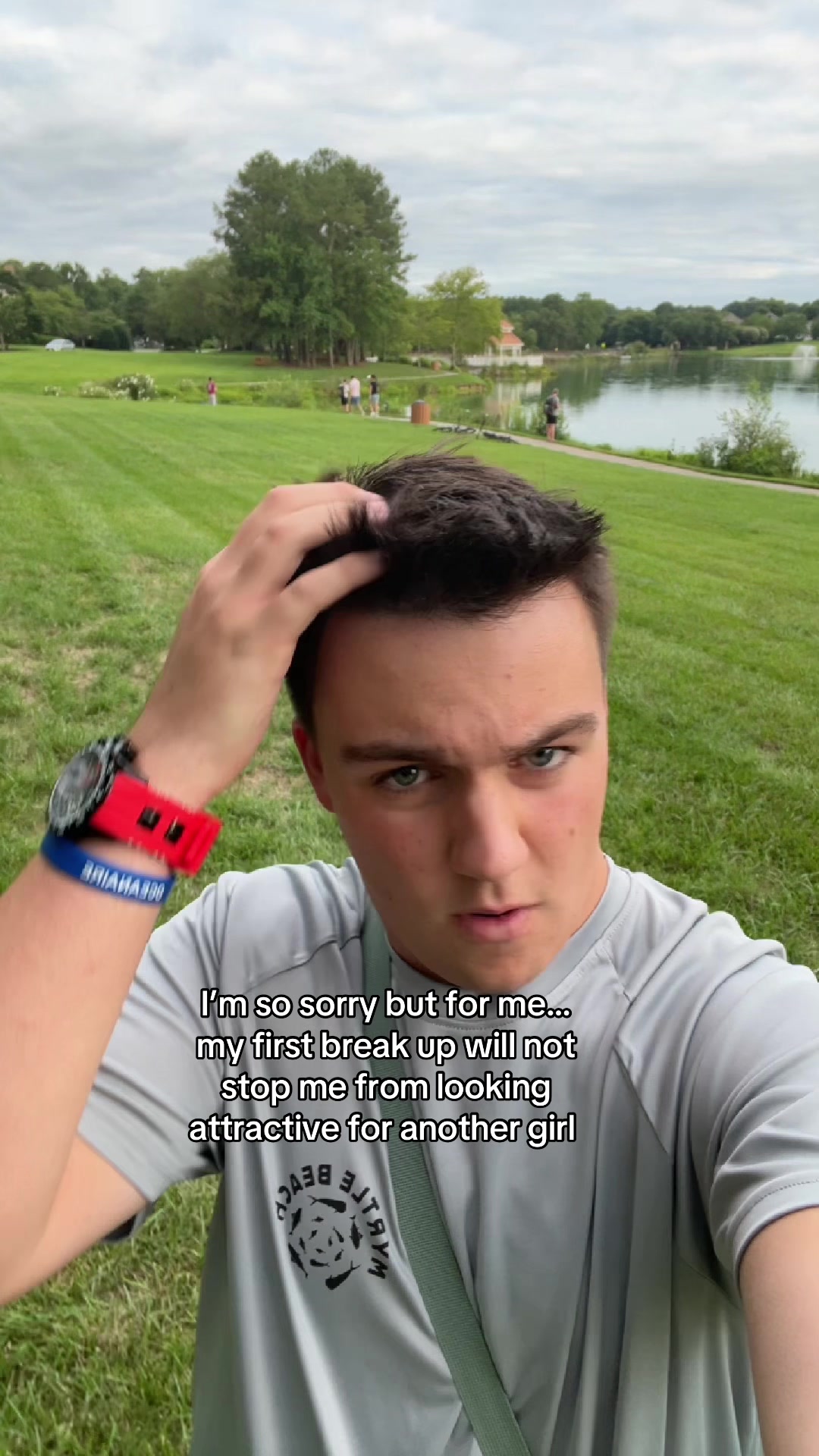 @Nicholas Mulvaney ๐