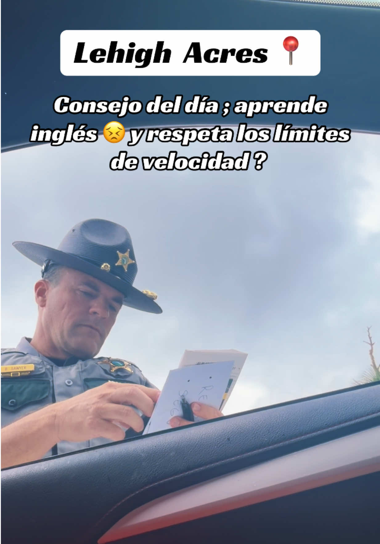 @Dairon_Cano_Champions