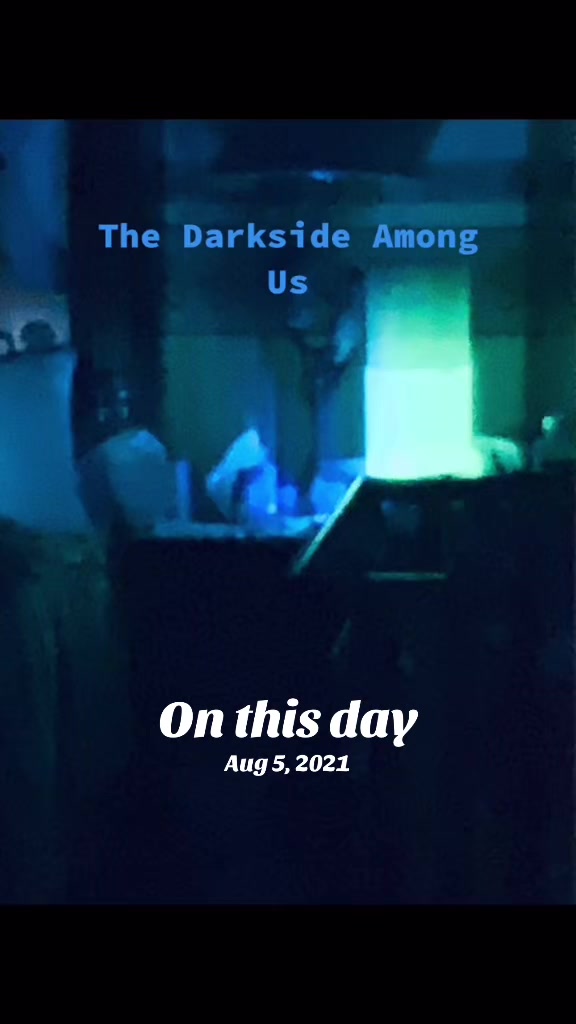 @Aleena44